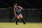 FH vs Fitchburg  Wheaton College Field Hockey vs Fitchburg State. - Photo By: KEITH NORDSTROM : Wheaton, field hockey, FH2023, Fitchburg